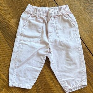 Baby Gap Pants